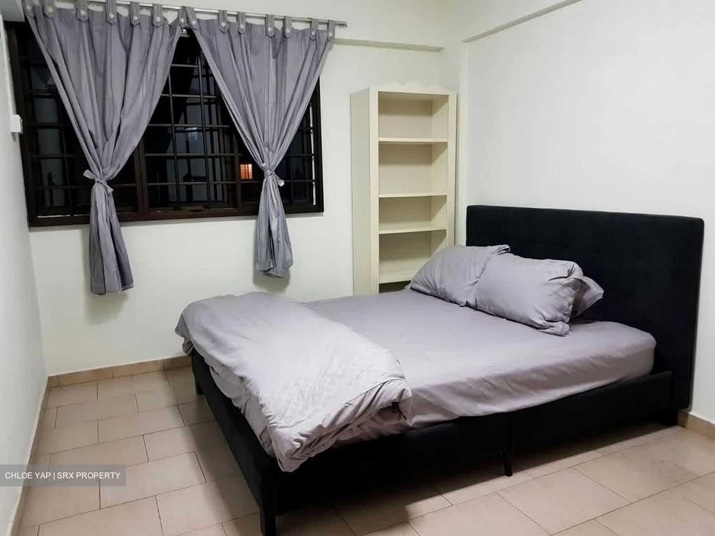 Blk 61 Chai Chee Road (Bedok), HDB 4 Rooms #549297481
